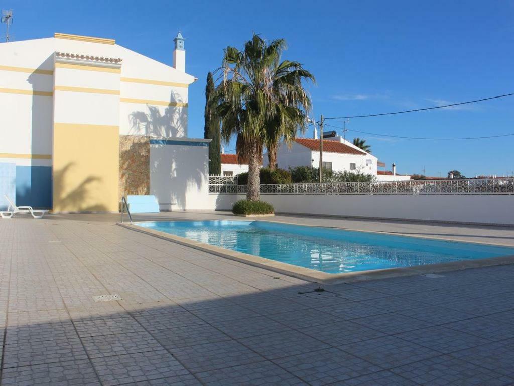 Europa Beach House Manta Rota Esterno foto